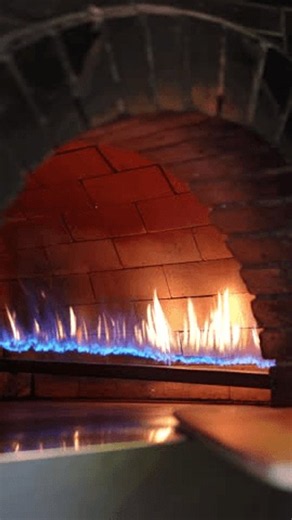 clip-4184111969-dynamic-motion-footage-chef-placing-pizza-dough