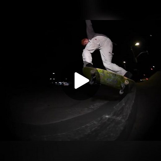 Tail Devil on TikTok