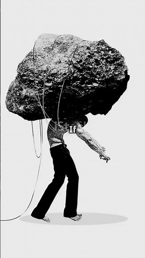 Jesus Heals the Crippled Woman on the Sabbath | Luke 13:10–17 | Powerful Bible Story