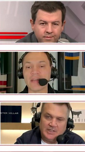 The #OverDrive crew discuss the poor performance of the Leafs offseason additions. | TSN