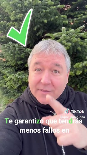 Intensivo de Igor para el Carnet de Conducir