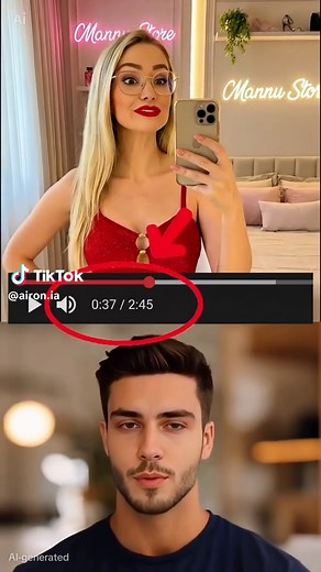 Como fazer vídeos longos no Veo 3 com IA