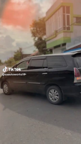 SAautoworks on TikTok