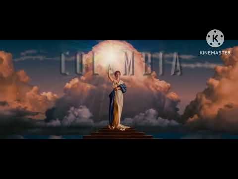 Superman/Spider-Man (2009) - Opening Logos [FANMADE/FAKE]