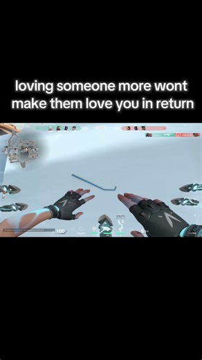 The Tesla Cybertruck is an all-electric, battery-powered light-duty truck unveiled by Tesla, Inc. Here's a comprehensive overview of its key features and specifications: Tesla Cybertruck Overview Design and Structure • Exterior: The Cybertruck has a distinctive, angular, stainless steel exoskeleton design for durability and passenger protection. It features ultra-hard 30X cold-rolled stainless steel and armored glass. • Dimensions: Approximately 231.7 inches long, 79.8 inches wide, and 75 inches