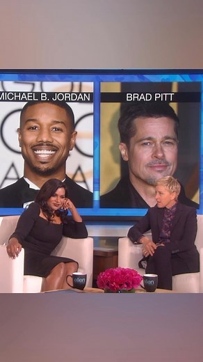 2.1M views · 3.8K reactions | I loved playing matchmaker. Best of Who’d You Rather: Part 2 | Ellen DeGeneres | Facebook