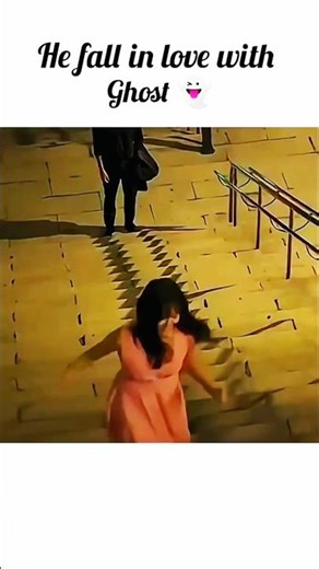 Latest Korean Drama Review | Romantic K-Drama Story Explained | Full Recap