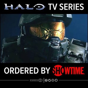 62K views · 2K reactions | Is it finally happening?  https://bit.ly/2lKSV81 | GameSpot | Facebook