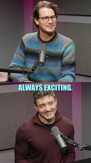 Daniel Tosh | working on tosh.0 #summerhours | Instagram