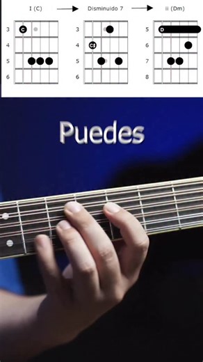 Jona Requinto (@jonarequinto) • Instagram reel