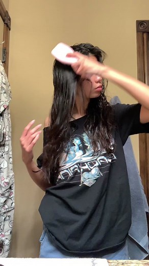 Short Hair Styling Tutorial for Spring Break | Izzy's Easy Hairstyles