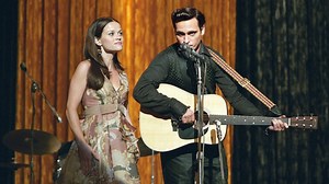 Watch Walk the Line 2005 full movie on Fmovies