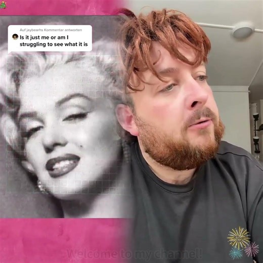 #relatable #skit #comedy #funny #shorts #pov