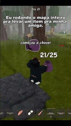 #roblox