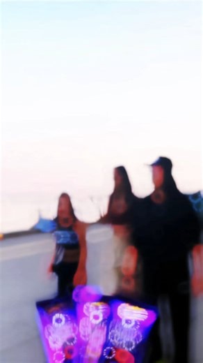 🎀 Wow she is most beautiful girl ♥️😍 #Mentalhealth #Remotework #Elearning #Web3 #hritwik12 #siliguri | Hritwik Hossain