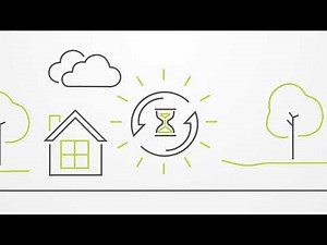 Alectra Cable Injection