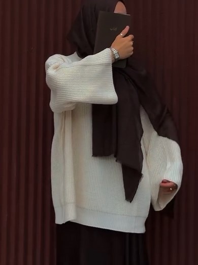 Beautiful Hijab Trend: Latest Styles & Tutorial Videos