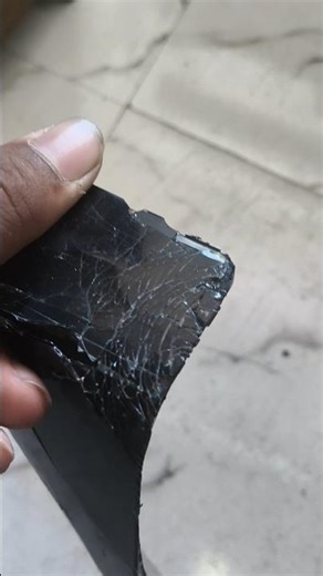 Extreme Drop Test GONE WRONG! The ultimate destruction... #viral #phonerepair #smartphone