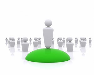 Upper Class People Attribute Accomplishments to Hard Work When Shown Evidence of Class Privilege