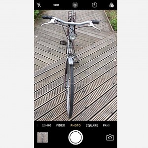 32K views · 410 reactions | Want to take better iPhone photos? Capturing the right angle is crucial. To see a number of different ways to capture the same object, watch this video to learn more about iPhone photo angles... Then click here to learn more: https://iphonephotographyschool.com/ipa/ | iPhone Photography School | Facebook