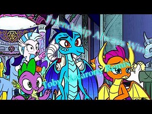 Friendship Always Wins (Remix) - My Little Pony: Friendship is Magic