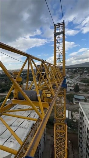 Structural Design secrets engineers don't tell you #rabin1965