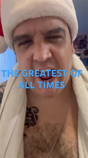 ASSURED INCOME FOR THE NOT SEVERELY HANDICAPPED.