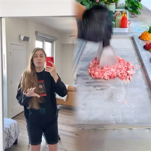 Birth Month and Career Paths 🗓 part 3 #fyp #birthmonth #birthday #personality#LearnOnTikTok