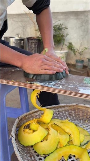 Revolutionary Eating Method: Unveiling the Secret to Delightful Bites