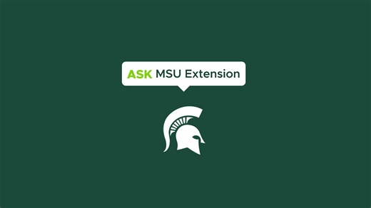 What is MSU Extension? Our expert and MSU Extension Director, Dr. Quentin Tyler, can answer that in this short video. Have a question? Ask Extension at our website www.canr.msu.edu/outreach/ask-an-expert #AskMSUExtension #AskExtension #MSU #askanexpert