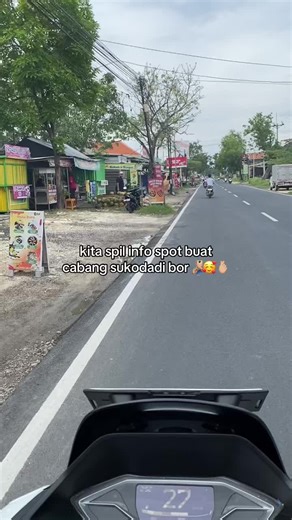 Dim Sum Lotus Lamongan: Menikmati Lezatnya Dimsum Mentai