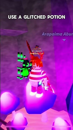 How to make money fast in Fisch #fisch #shorts