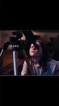 Little Girl Spies Grandfather Living Alone On The MOON! Sends Him A Gift For Christmas! 🌕