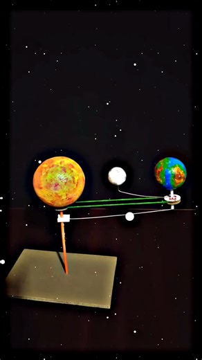 Splendor BR01 | ✨ WAIT FOR THE END! 🌟 SPLENDOR MODIFIED – NEW LOOK, NEW VIBES! Follow 👉 @splendor_br_01 for more bike magic! ❤️ LIKE | 😊 COMMENT | 🔄 SHARE... | Instagram