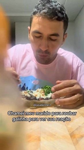 Vamo sim😂😂 #funny #foryou | Loh Winner