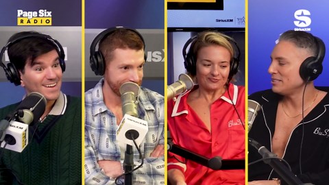 Daisy Kelliher and Marc MacNamara detail BravoCon drama with Heather McDonald and Michelle Collins