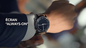 31K views · 53 reactions | La HONOR #MagicWatch2 est maintenant disponible à partir de 179€ ! - Ecran AMOLED "Always-On" ⌚️ - Autonomie jusqu'à 14 jours  - 15 modes de fitness avec objectif ‍♂️ - Double GPS pour une meilleure précision  - Appels mains libres (version 46 mm uniquement) 酪 | Honor | Facebook