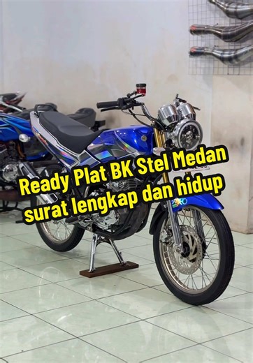 Ready Scorpio 2010 Plat BK Fullcrome pajak Plat Hidup panjang 2030 Info Harga Wa ada di Bio profil Lurr#LuckyMayaJBS #scorpiomedan #scorpiosteko #scorpiotakengon #scorpioaceh #stekosumut #CapCut