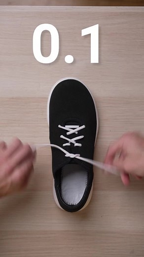 #foryou #skills #learn #learntoday