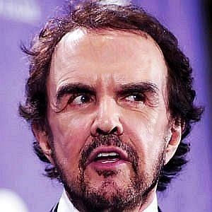 Dave Clark – Age, Bio, Personal Life, Family & Stats | CelebsAges