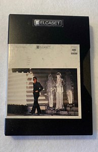 Boz Scaggs - Down Two Then Left