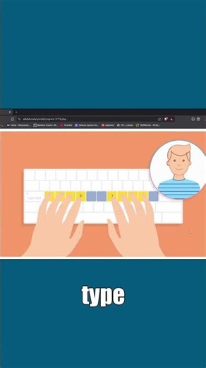 These 3 Free Websites Are Insanely Useful!🤯