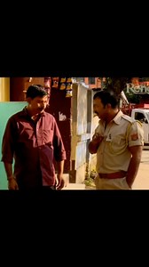 88K views · 2.5K reactions | Beharbari Outpost Is A Situational Comedy Serial || These are some funny scenes of beharbari outpost || Beharbari Outpost Comedy scene || Credits : Rengoni Tv || Disclaimer : This Clip is shared for entertainment purposes only, All Rights belongs to it's original creator.#assamesereels #beharbarioutpostcomedy #assamesecomedy #beharbarioutpost | Oxomiya | Facebook