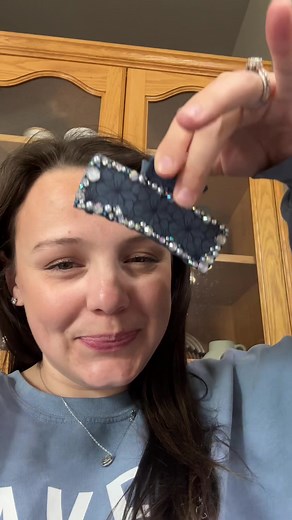 Girls' Crafting Day: Fun Ideas & Friendship