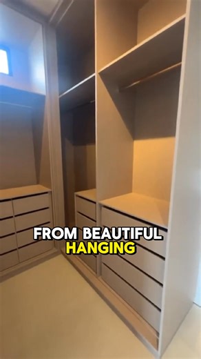 Looking For Customized Closet Solutions In Houston? You may qualify...