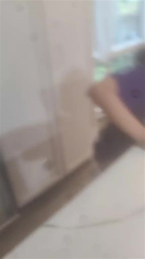 jamesjacobson147 (@jamesjacobson147)’s videos with original sound - farles