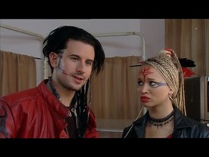 The Tribe - Season 5 - Episode 26