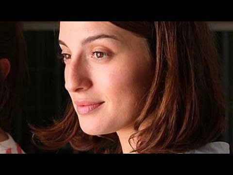 DER WEIN UND DER WIND | Trailer & Filmclips [HD]