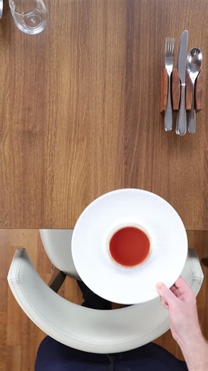 Crockers Tring on Instagram: "How delicious does the current Crockers starter sound, and who can't wait to try it? #foodblogger #londoneats #michelinguide #londonfood #londonfoodie #london #hertfordshire #tring #travelblogger #crockerstring #chefstable #finedining #aahospitality #hardensbites #goodfoodguide #michelinguide #foodblog #michelinrestaurant #finediningtring #chefstabletring"