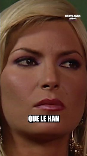 No tienes trabajo, ¿cómo la vas a mantener? #DestilandoAmor